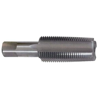 Obrázek KS Tools 150. 1449 HSS speciální ruční závitník M13 x 1,5