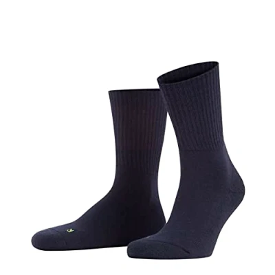 Obrázek FALKE Unisex Walkie Light trekingové ponožky, lehké polstrování proti bublinám, turistické dlouhé, teplé, prodyšné, rychleschnoucí, regulace klimatu, vlna, zabraňující zápachu, funkční