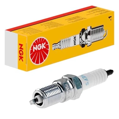 Obrázek NGK 2223 zapalovací svíčka