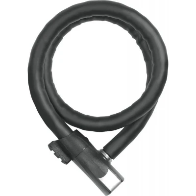 Obrázek Abus QS RBU Centuro 860/110 Zámek