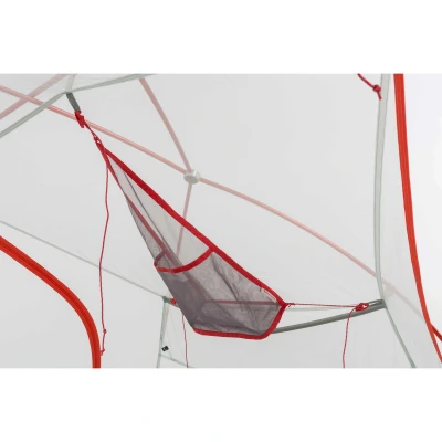 Obrázek Big Agnes Gear Loft Triangle