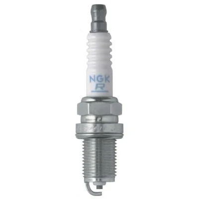 Obrázek NGK 2355 zapalovací svíčka