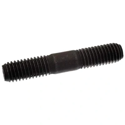 Obrázek febi bilstein 46388 čep pro výfukové potrubí