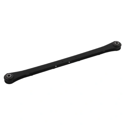 Obrázek febi bilstein 37744 Příčné rameno s ložisky, 1 kus