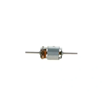 Obrázek Bosch Automotive 0130063029 elektromotor, interiérový ventilátor