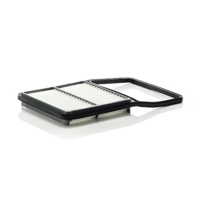 Obrázek MANN FILTER C 29 002 vzduchový filtr pro osobní automobily