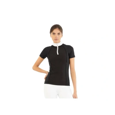 Obrázek BR SS25 Competition Shirt Isabel