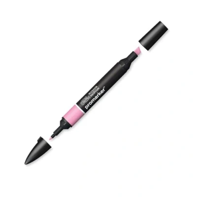 Obrázek Winsor &amp; Newton ProMarker