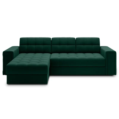 Obrázek Sedací souprava Blenvi Materiál / Dekor: Lukso 35