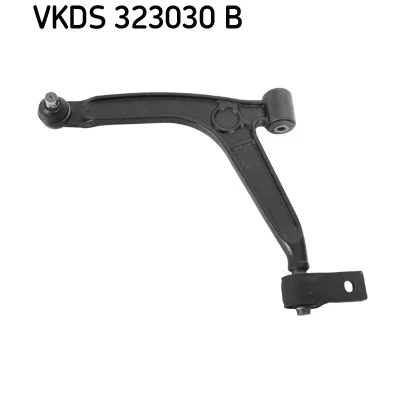 Obrázek SKF Vkds 323030 B Lenker