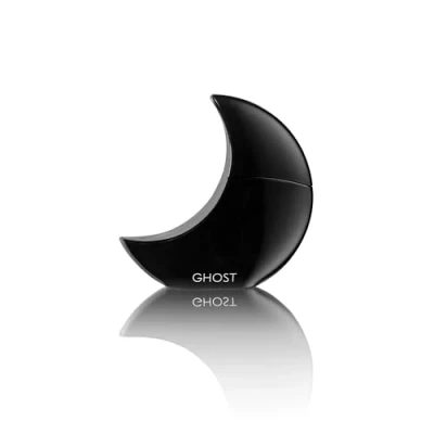 Obrázek Ghost Deep Night, Eau de Toilette, pro dámy, 30 ml