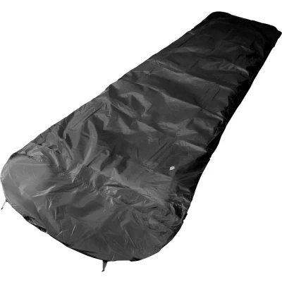 Obrázek High Point Super Light 2.0 Cover Barva: černá