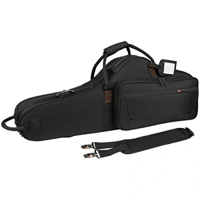 Obrázek Protec PB 305CT Koffer für Tenorsax