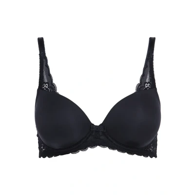 Obrázek Triumph Amourette Podprsenka s kosticemi, Ženy, Velikost: 70A, Black