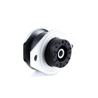 Obrázek febi bilstein 36813 motorové vozidlo / převodovky, 1 kus