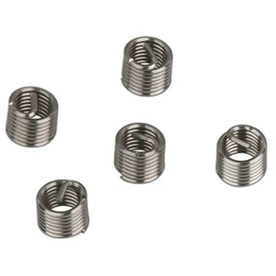 Obrázek ks Tools 150. 6121 závitová vložka M12x1,5, 16,5 mm, balení 5
