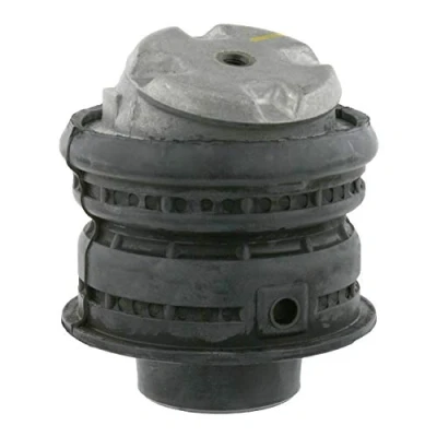Obrázek febi bilstein 24235 ložisko motoru, 1 kus