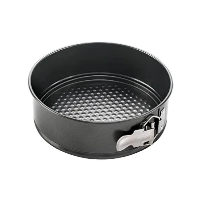 Obrázek Metaltex Pečicí forma 20 cm