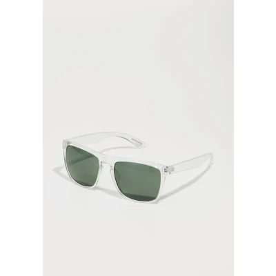 Obrázek Jack &amp; Jones Jacryder Sunglasses Unisex Sluneční brýle blanc, Velikost: One Size, Blanc