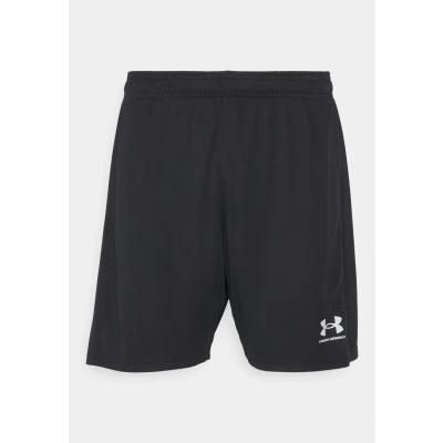 Obrázek Under Armour Challenger Sportovní kraťasy, Muži, Velikost: Small, Black/white