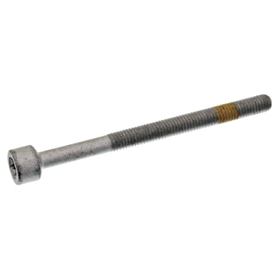 Obrázek Šroub, držák vstřikovací trysky FEBI BILSTEIN 28407