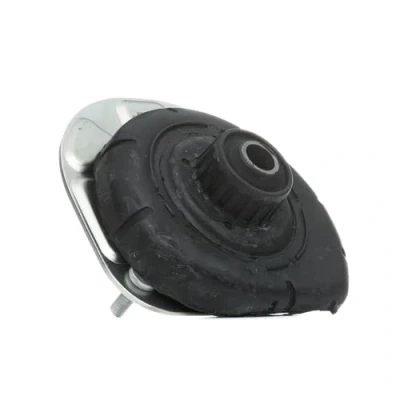 Obrázek Montáž horní vzpěry SKF VKDC 35627