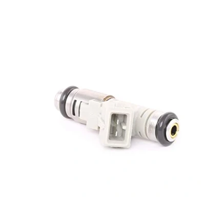 Obrázek Magneti Marelli 230016209077 vstřikovací ventil