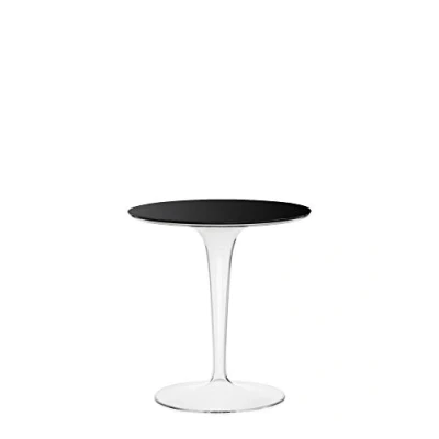 Obrázek Kartell Tip Top servírovací stolek