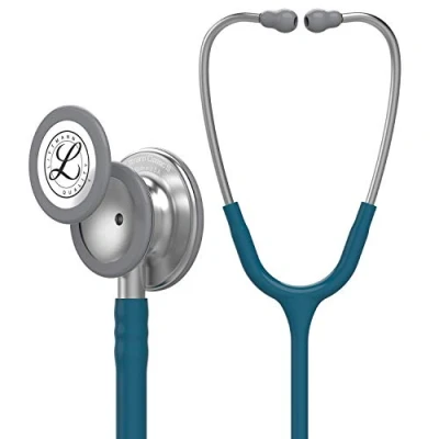 Obrázek HONEYWELL R7511A 1012