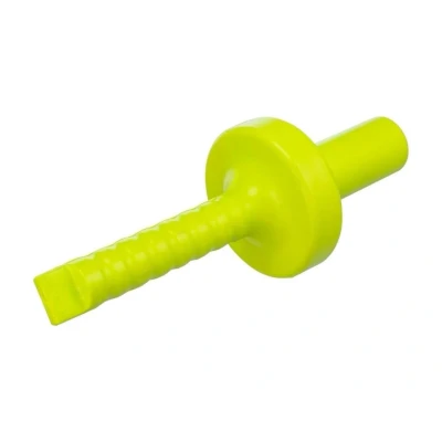 Obrázek Hračka TRIXIE plast Mot Aqua aportovací kolík do vody plovoucí 29cm