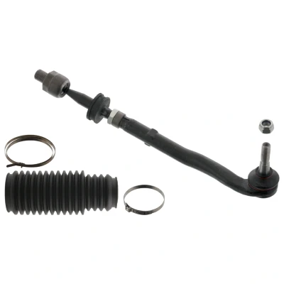 Obrázek febi bilstein 46287 rozchodová tyč se sadou manžet na řídítka, 1 kus