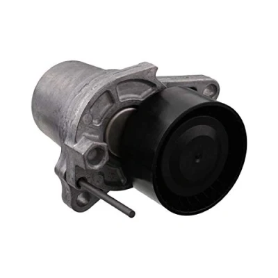 Obrázek Napínák, žebrovaný klínový řemen FEBI BILSTEIN 100188