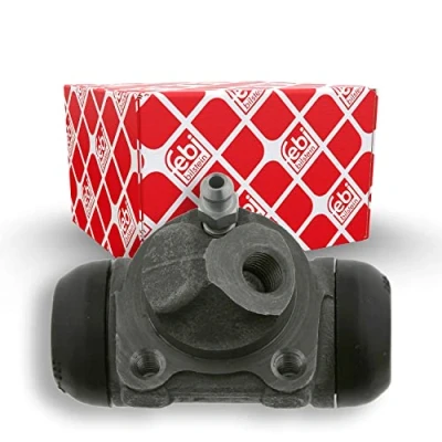 Obrázek febi bilstein 23735 brzdový válec, 1 kus