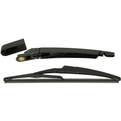 Obrázek TarosTrade 244 0195 N 82481 Sada zadních stěračů a listů 290 mm vzadu