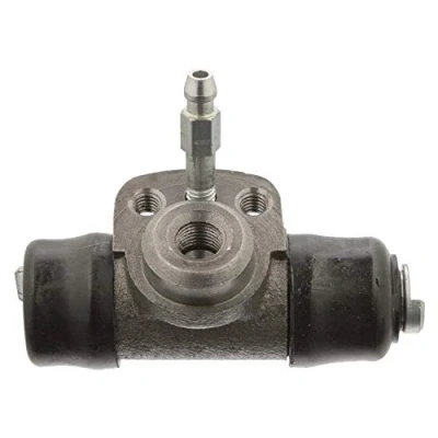 Obrázek febi bilstein 02217 brzdový válec , 1 kus