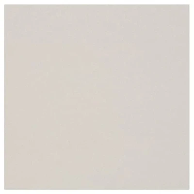 Obrázek Clairefontaine 93981C balení (s 10 archy lepenky, 60 x 80 cm, 2,5 mm, 1625 g, ideální pro stavbu modelů, lehké a hladké, 100% recyklované) po kusech šedá
