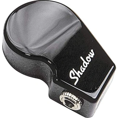 Obrázek Shadow ESH 2001 akustická kytara MIDI interface Pedal
