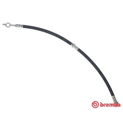 Obrázek Brembo T 30 076 brzdová hadice