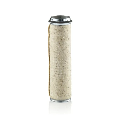 Obrázek Filtr sekundární vzduch MANN FILTER CF 1000
