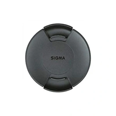 Obrázek Sigma Přední kryt LCF 95mm III černý