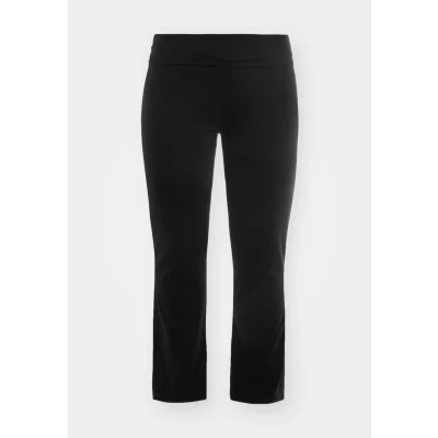 Obrázek ONLY Play Onpfold JAZZ Pants Curvy Teplákové kalhoty, Ženy, Velikost: 40/42, Black
