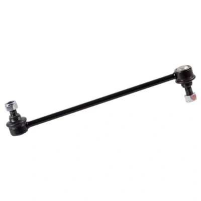 Obrázek Tyč/nosník, stabilizátor BLUE PRINT ADT38520
