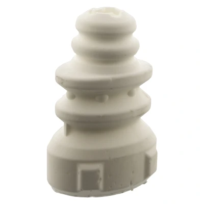 Obrázek febi bilstein 39011 tlumič nárazů, 1 kus