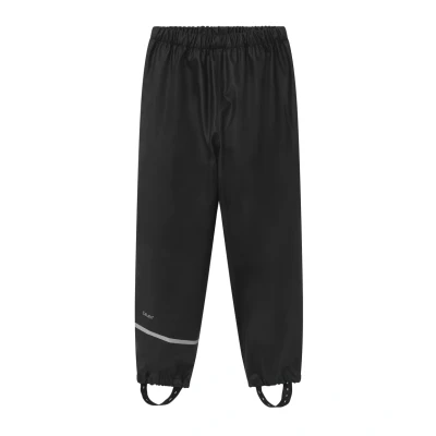 Obrázek Dětské unisex kalhoty do deště Celavi