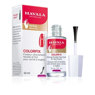 Obrázek Mavala Coloniaorfix 10 Ml