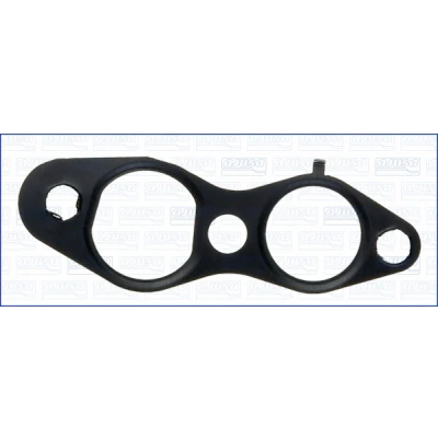 Obrázek AJUSA 01296200 Agr pro ventily