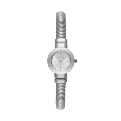 Obrázek Michael Kors ženy Hodinky MK7529