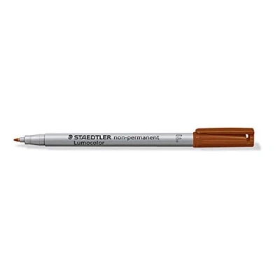 Obrázek Staedtler 316 7 křestní papír &quot;Grain&quot;