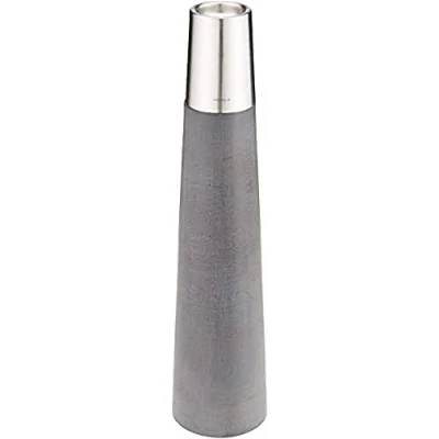 Obrázek Blomus 65424 tabule svícen Lumo, kámen, antracit