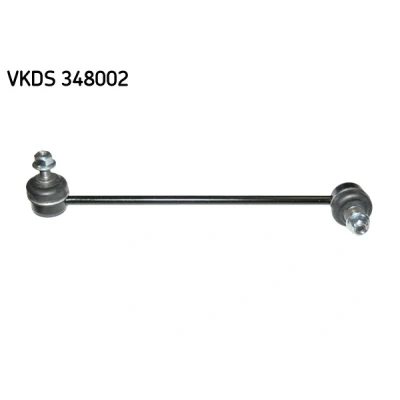 Obrázek SKF Vkds 348002 Koppelstange